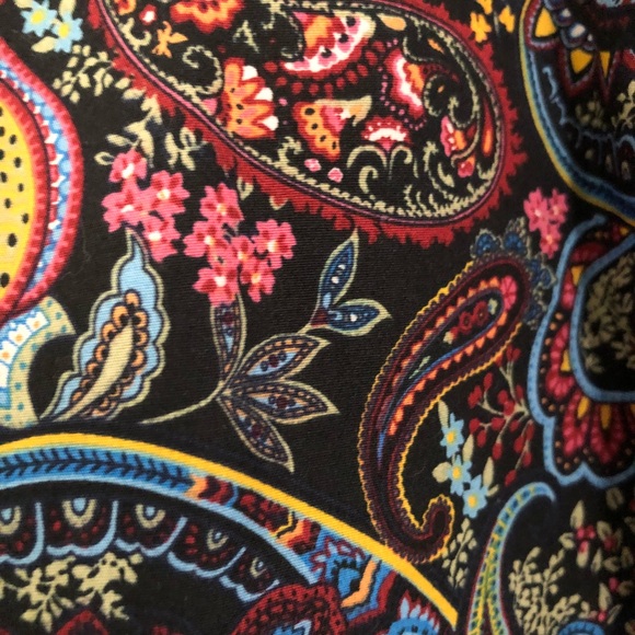 Button Down - Picture 3 of 3